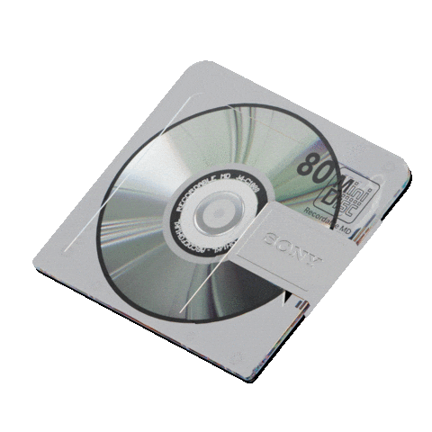Toggle Sound